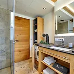 Parkchalet *